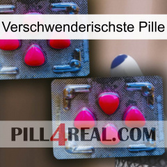 Lavest Pill 14